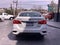 2017 Nissan SENTRA SENTRA SENSE CVT