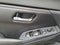 2023 Nissan SENTRA SENTRA ADVANCE T/M