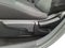 2023 Nissan SENTRA SENTRA ADVANCE T/M