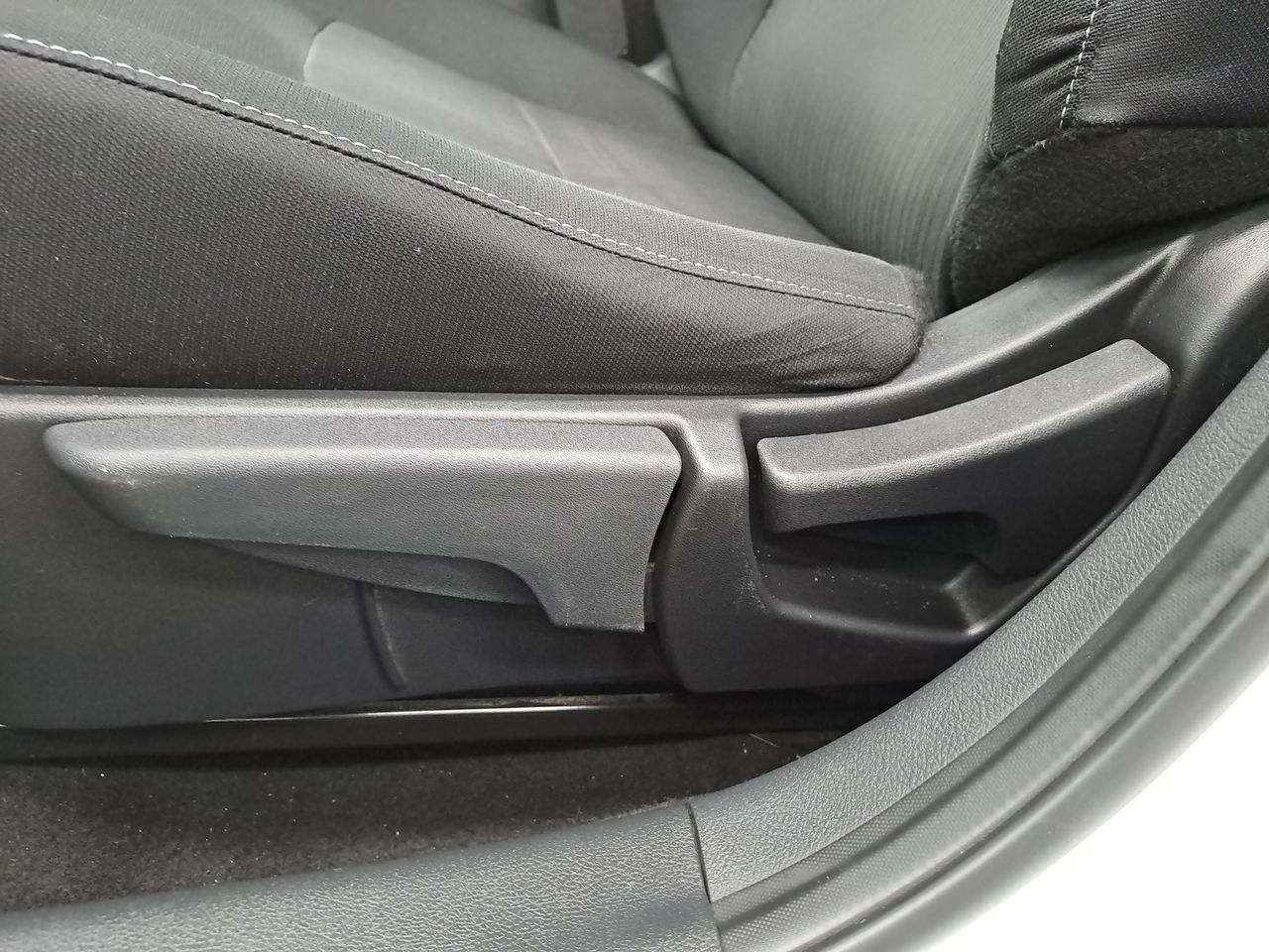 2023 Nissan SENTRA SENTRA ADVANCE T/M