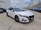 2023 Nissan SENTRA SENTRA ADVANCE T/M