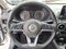 2023 Nissan SENTRA SENTRA ADVANCE T/M