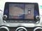 2023 Nissan SENTRA SENTRA ADVANCE T/M
