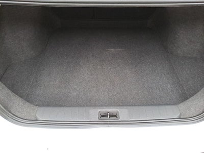 2023 Nissan SENTRA SENTRA ADVANCE T/M