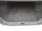 2023 Nissan SENTRA SENTRA ADVANCE T/M