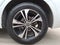 2023 Nissan SENTRA SENTRA ADVANCE T/M
