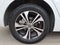 2023 Nissan SENTRA SENTRA ADVANCE T/M
