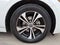 2023 Nissan SENTRA SENTRA ADVANCE T/M
