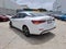 2023 Nissan SENTRA SENTRA ADVANCE T/M