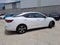 2023 Nissan SENTRA SENTRA ADVANCE T/M