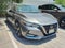 2023 Nissan SENTRA SR CVT 23
