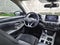 2023 Nissan SENTRA SR CVT 23