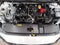 2025 Nissan SENTRA SENSE CVT 25