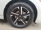2025 Nissan SENTRA SENSE CVT 25