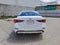 2025 Nissan SENTRA SENSE CVT 25