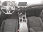 2023 Nissan SENTRA SENSE CVT 23