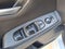 2022 Nissan SENTRA SENSE CVT 22