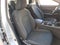 2022 Nissan SENTRA SENSE CVT 22
