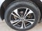 2022 Nissan SENTRA SENSE CVT 22