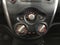 2020 Nissan MARCH SENSE TM