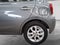 2020 Nissan MARCH MARCH ADVANCE TM