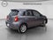 2020 Nissan MARCH MARCH ADVANCE TM
