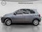 2020 Nissan MARCH MARCH ADVANCE TM
