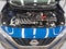 2024 Nissan MARCH MARCH ADVANCE TM 24