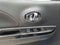 2023 Nissan MARCH EXCLUSIVE TA BI-TONO 23