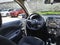 2024 Nissan MARCH MARCH SENSE TM 24