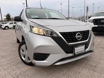 2024 Nissan MARCH MARCH SENSE TM