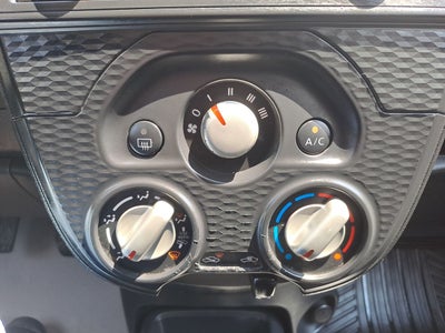 2024 Nissan MARCH MARCH SENSE TM 24