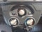 2024 Nissan MARCH MARCH SENSE TM 24