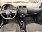 2024 Nissan MARCH MARCH SENSE TM