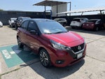 2023 Nissan MARCH EXCLUSIVE TM 23