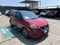 2023 Nissan MARCH EXCLUSIVE TM 23