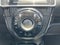 2023 Nissan MARCH EXCLUSIVE TM 23