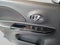 2023 Nissan MARCH ADVANCE TM 23