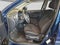 2023 Nissan MARCH ADVANCE TM 23