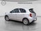2021 Nissan MARCH ADVANCE TM 21