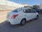 2018 Nissan VERSA SENSE AT AC