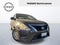 2020 Nissan VERSA VERSA V-DRIVE MT A/C 1.6L