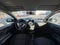 2020 Nissan VERSA VERSA V-DRIVE MT A/C 1.6L