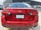 2023 Nissan VERSA SENSE MT 23