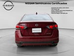 2024 Nissan KICKS E-POWER SR CVT 24