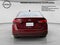 2024 Nissan KICKS E-POWER SR CVT 24