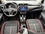 2024 Nissan KICKS E-POWER SR CVT 24