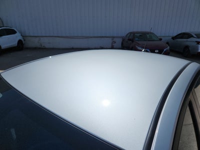 2025 Nissan VERSA SENSE MT 25