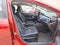 2023 Nissan VERSA ADVANCE CVT 23