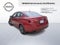 2023 Nissan VERSA ADVANCE CVT 23